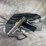 #4366-•-kimber-stainless-lw-arctic-1911-45-auto-pistol,-sn:-ky055858-image-1