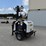 2019-allmand-bros-night-lite-v-series-image-3