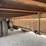 2006-international-durastar-4300-image-14