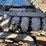 2011-liebherr-l586-image-12