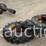 11250---extra-pedestals-&-tires-for-hagie-sprayer-image-1
