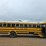 2005-freightliner-fs65-image-36