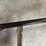 #4441-•-richland-armsco-model-200-12-ga.-side-by-side-shotgun,-sn:-67414-image-10