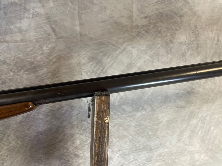 #4441-•-richland-armsco-model-200-12-ga.-side-by-side-shotgun,-sn:-67414-image-10