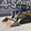 2019-deere-325g-image-1
