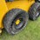 2019-deere-318g-image-6
