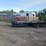 gooseneck-trailer-bos-only-image-2