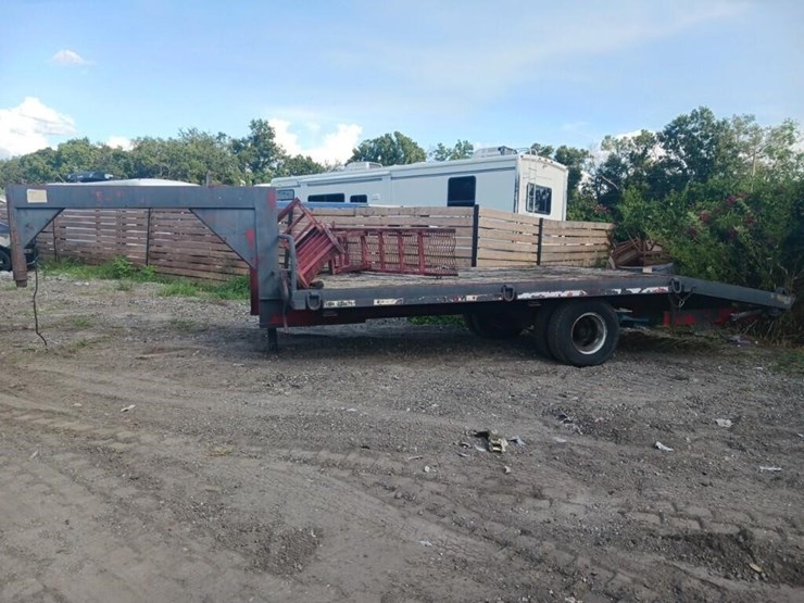 gooseneck-trailer-bos-only-image-2