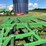 john-deere-712-image-10
