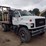 1997-gmc-topkick-c7500-image-37
