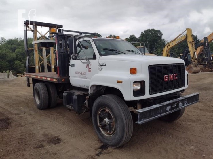 1997-gmc-topkick-c7500-image-37