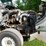 2007-kenworth-t800-image-115