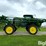 2018-john-deere-r4038-image-4