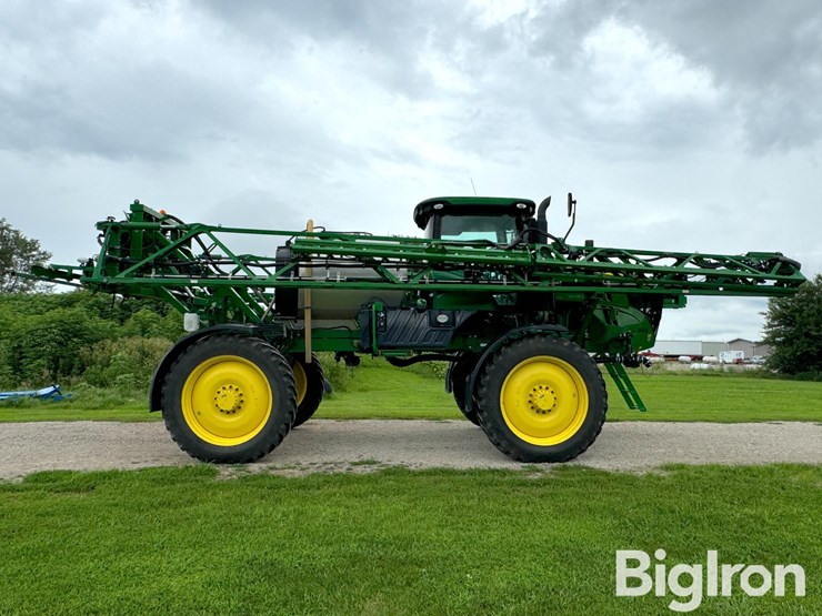 2018-john-deere-r4038-image-4