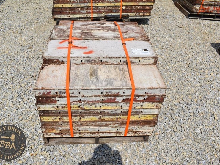 symons-3-ft-image-1