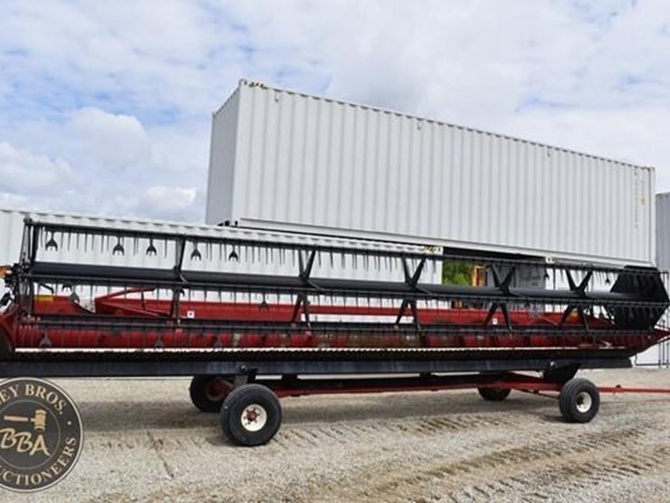 case-ih-2020-image-5