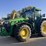 2023-john-deere-8r-410-image-3