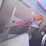 2021-case-trident-5550-spreader-image-35