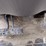 2019-case-580sn-image-10
