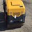 new-mms-ride-on-road-roller-image-5