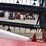 case-ih-2020-image-28