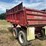 red-dump-trailer-image-7