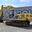 2006-kobelco-sk160-lc-dynamic-acera-image-6