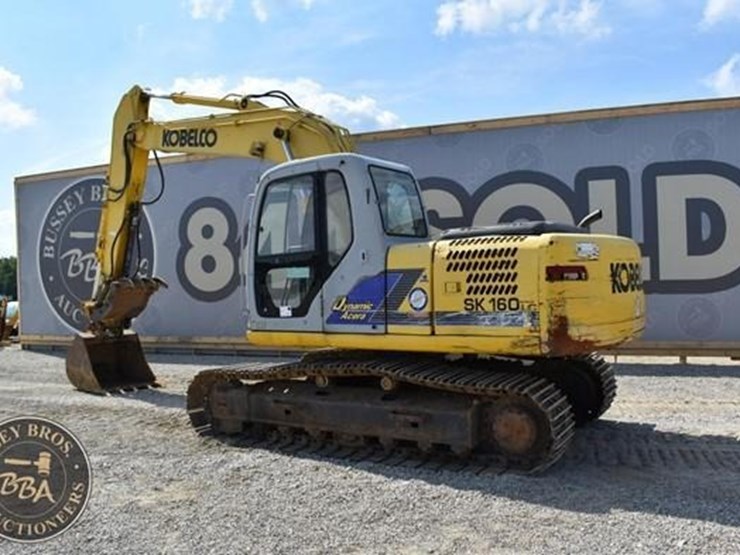 2006-kobelco-sk160-lc-dynamic-acera-image-6