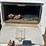 altec-at235-image-23
