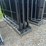 metal-farm-driveway-gate-7-x-20-ft-2-pieces-image-3