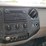 2008-ford-f250-xl-image-47