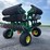 john-deere-2680h-image-6