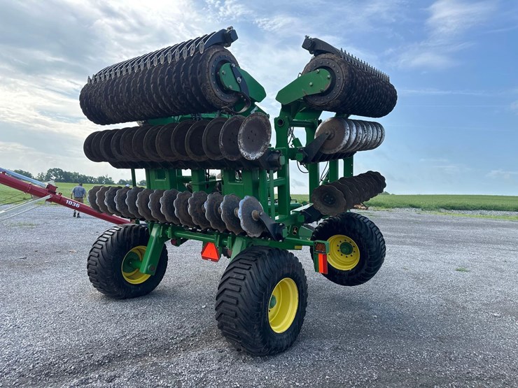 john-deere-2680h-image-6