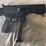 #4388-•-utas-ut-9-machine-9mm-luger-pistol,-sn:-ut-24a005074-image-3