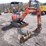 2016-kubota-u17-image-49