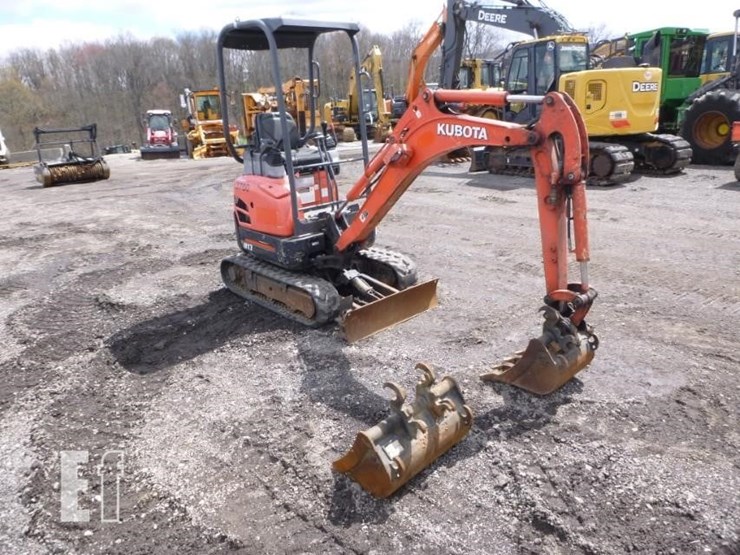 2016-kubota-u17-image-49