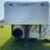 2006-8’x28’-c&c-aluminum-livestock-trailer-image-5