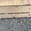 23-x-22ft-double-garage-metal-shed-image-3