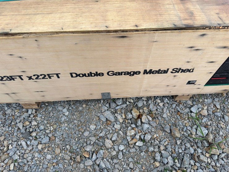 23-x-22ft-double-garage-metal-shed-image-3