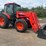 2024-kioti-px1253-mfwd-tractor-with-kl1153-loader-2414-image-1