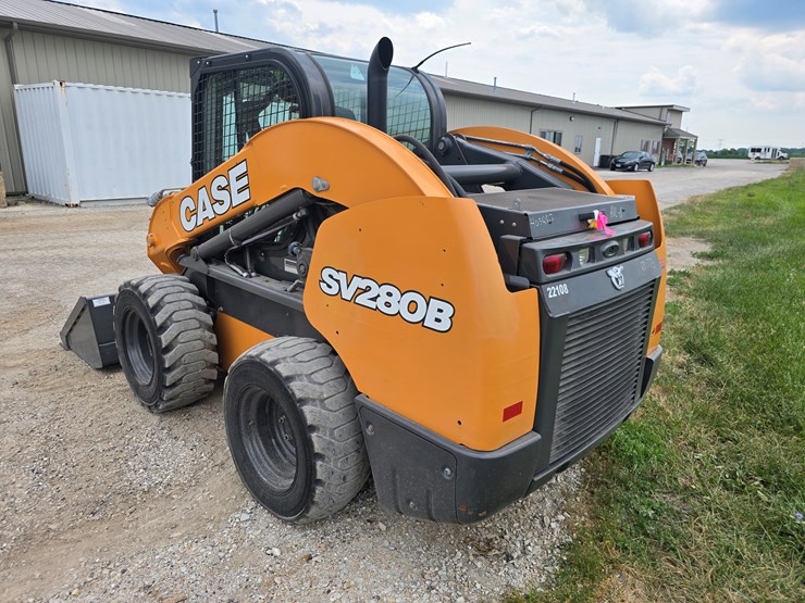 2023-case-sv280b-image-14