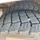 2003-ford-f550-image-43