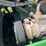 2006-john-deere-9220-image-36