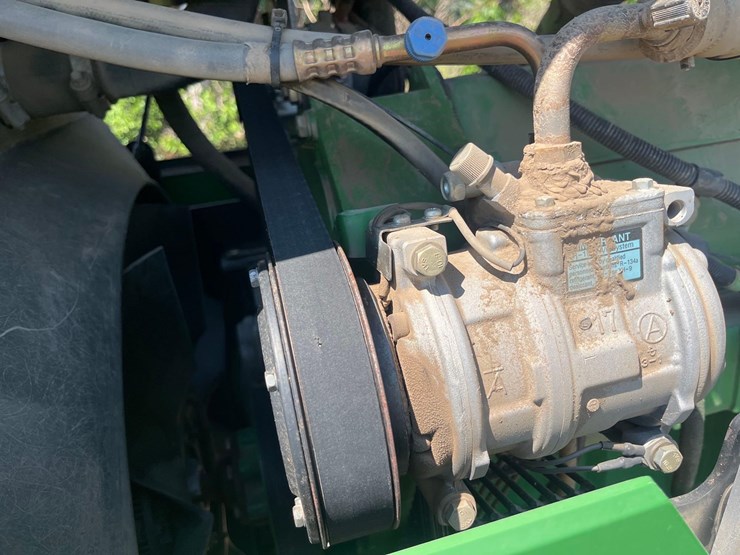 2006-john-deere-9220-image-36