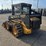 new-holland-lx665-turbo-image-11
