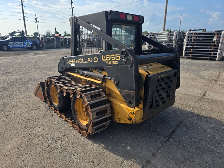 new-holland-lx665-turbo-image-11