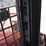 2020-kubota-ssv65-image-45
