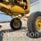 689---allis-chalmers-b-(sn#-69865)-image-14