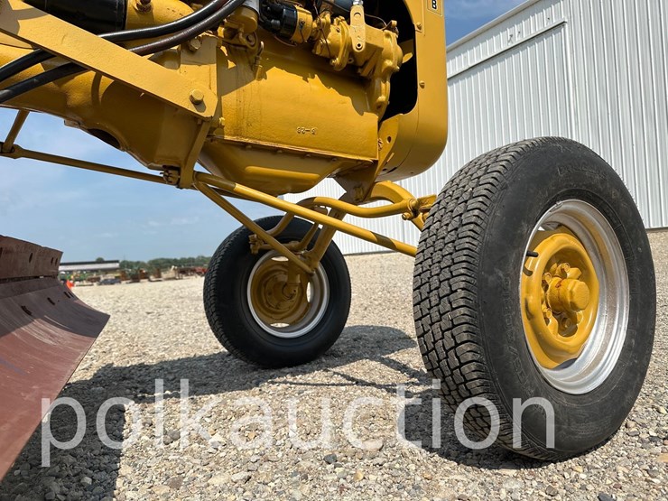 689---allis-chalmers-b-(sn#-69865)-image-14