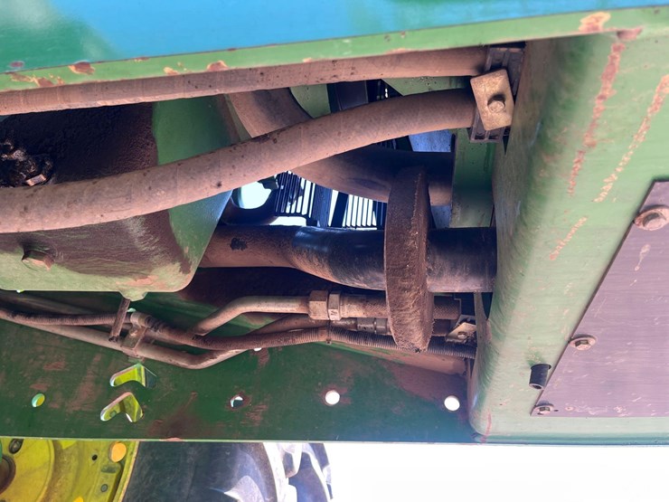 2006-john-deere-9220-image-30
